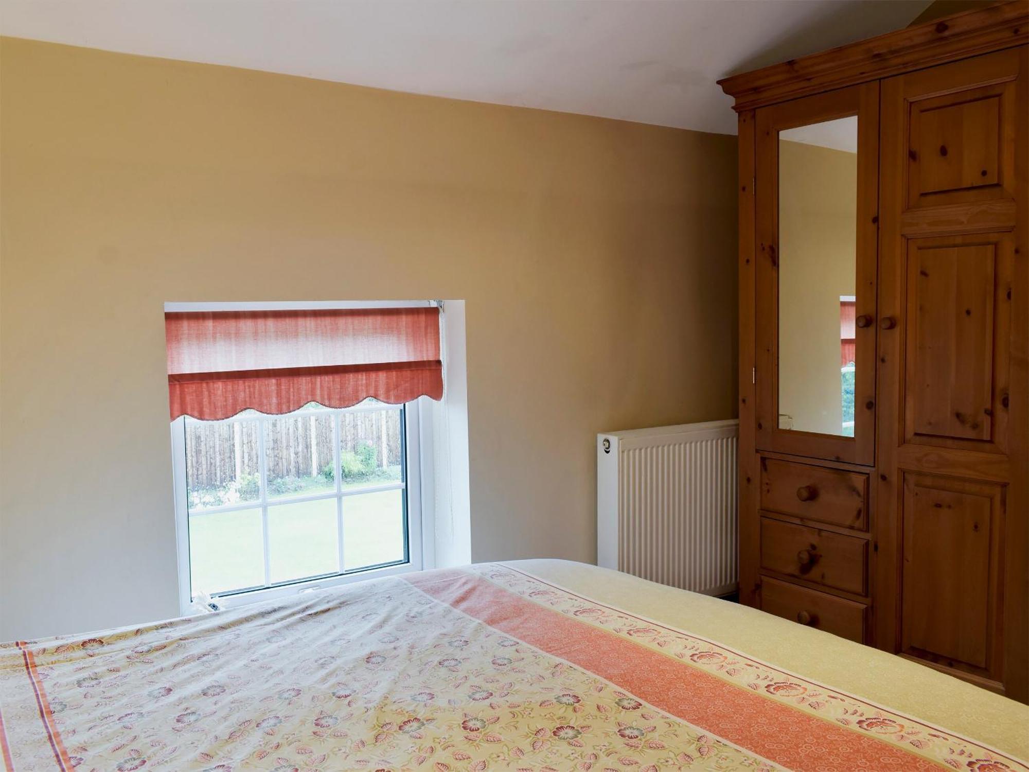 West Boundary Farm Cottage 1 Pilling 외부 사진