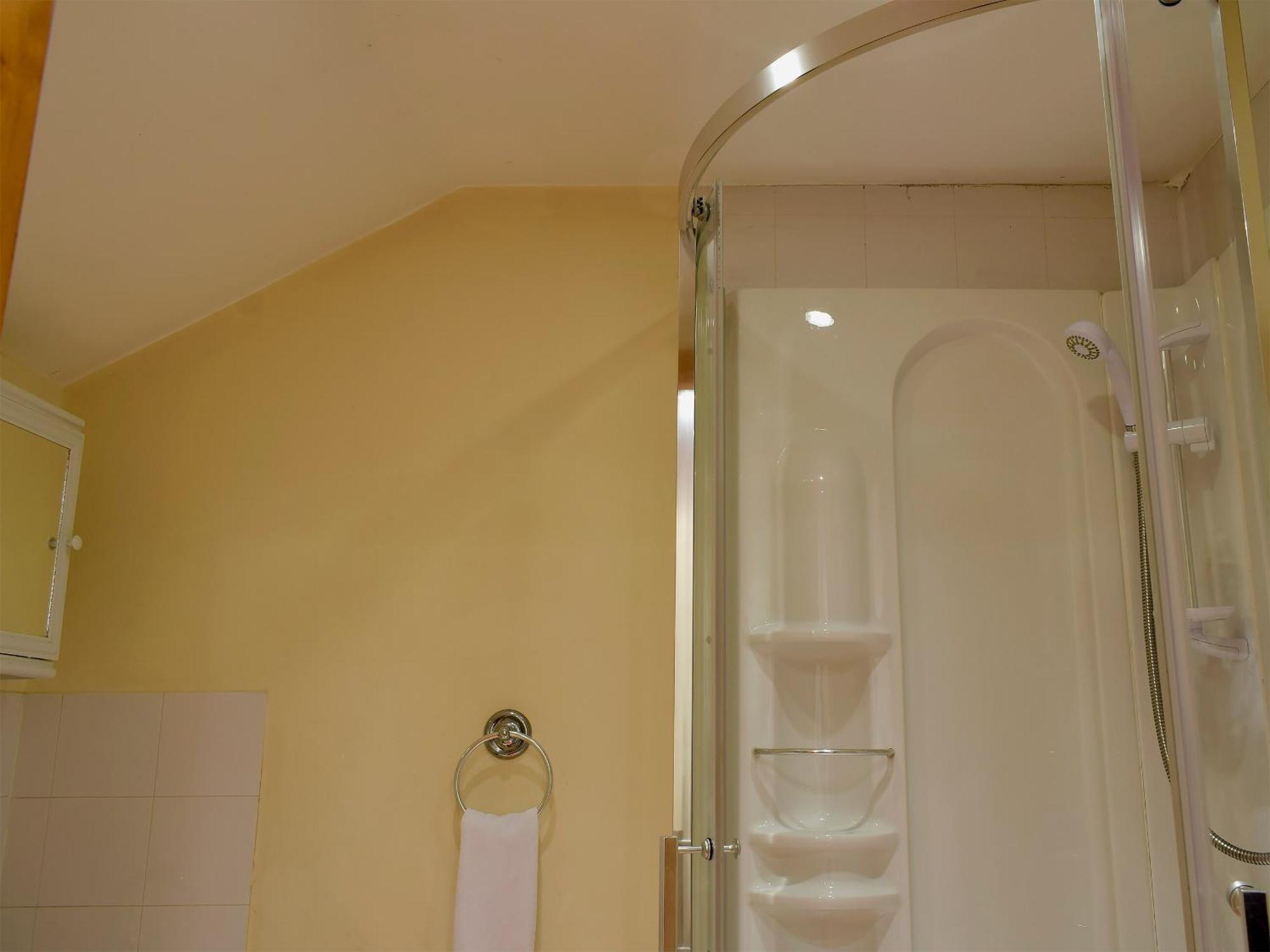 West Boundary Farm Cottage 1 Pilling 외부 사진